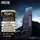 綠巨能（llano）適用蘋果筆記本電腦電池Macbook Air Macbook Pro2015電池A1466/65/a1502/a1398/a1708/a1989/1990 Pro A1398/16