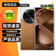 OPPO FindX6 X6Pro 超光影三主攝 哈蘇影像 驍龍/天璣旗艦芯 5G游戲拍照二手手機 大漠銀月【Find X6Pro】 12GB+256GB【贈3C認證快充】 99新