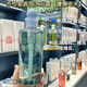 喬怡愛新款香氛沐浴露持久留香沐浴液補水保濕滋潤大容量女士高端 不是拍單鏈接，需要別的款聯(lián)系小姐姐