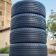 馬牌輪胎265/45R21 MC6 108V 適配蔚來ES8/UNIK/魏派摩卡/途昂X