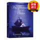 【正版】歌劇魅影 英文原版小說(shuō) Phantom Of The Opera 加斯通勒 Gaston Leroux 英文版 進(jìn)口原版英語(yǔ)書(shū)籍9780553213768