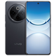 vivoY300 Pro+  7300mAh電池 90W閃充 NFC+紅外線(xiàn) 防摔抗水 5G手機 簡(jiǎn)黑 12GB+512GB