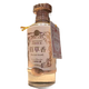 董酒貴州董酒54度董香型白酒 收藏送禮擺柜【喜酒】 54度 100mL 1瓶 董酒佰草香