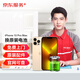 京東維修 蘋(píng)果手機(jī) iPhone 電池?fù)Q新 原廠電池 免費(fèi)上門(mén) 官網(wǎng)可查 蘋(píng)果13pro max