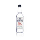 生命之水（Spirytus）生命之水伏特加96度500mlvodka波蘭原裝進(jìn)口洋酒烈酒基酒96° 生命之水
