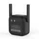 小米小米WIFI電力貓 （有劃痕）無線放大器套裝一對家用WIFI網(wǎng)絡(luò)增強器無線信號 用過的（小米WiFi放大器PRO 介意勿下單（有使用痕跡）