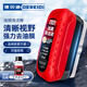 MPPMCK汽車玻璃油膜清潔刷強(qiáng)力去除油膜擦前擋風(fēng)清洗后視鏡泡沫清洗神器 【推薦款】玻璃油膜擦+補(bǔ)充液 車窗光亮去油膜神器兼顧養(yǎng)護(hù)鍍膜