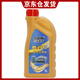天成美加 TOMA 雕刻機(jī)專用潤滑油 導(dǎo)軌絲杠滑塊養(yǎng)護(hù) 保養(yǎng)油 數(shù)控機(jī)用潤滑油1L