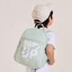 NIKE3BRAND 耐克小學(xué)生書包男女童背包新款幼兒園兒童雙肩包