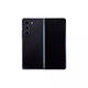 三星   SAMSUNG Galaxy Z Fold5雙卡雙待5G大折疊手機庫存手機 宇夜黑 12+512國版