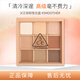 3ce九宮格九色眼影盤玫瑰柔情#SMOOTHER【深棕啞光盤】生日禮物