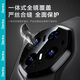 邦克仕（Benks）適用于華為 Mate70 RS鏡頭膜康寧玻璃高清鋼化膜 Mate70后置攝像頭非凡大師防摔防刮防眩光保護膜