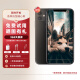 Apple 蘋果11 iPhone 11 二手手機(jī) 二手蘋果手機(jī) 蘋果11 二手 全網(wǎng)通 雙卡雙待 蘋果11 黑色【爆款顏色】 8成新【第三方屏幕】 【普通標(biāo)準(zhǔn)版】 64G