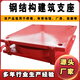 鋼結構支座公路橋梁建筑QZ GPZ GPZ(II) GPZ(III) 鋼鉸式支座廠(chǎng)家 具體型號下單聯(lián)系客服