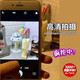 便宜 蘋果6 iPhone6插卡 WIFI 備用  學(xué)生版 下單送iPhone6數(shù)據(jù)線 白色16g 6代wifi版/中度使用/推薦工作室