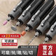 小型手持電磨機(jī)多功能打磨拋光雕刻家用迷你小電鉆 手持玉石家用拋光電摩機(jī) 【新品多功能-小巧靈活】