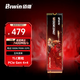 佰維（biwin）SSD M.2接口 X570 PRO精選3D TLC顆粒PCIe5.0讀速14000MB/s AI NV7400 悟空系列PCIe4.0 TLC顆粒 2TB