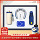 智美環(huán)球中秋禮物建軍節(jié)退伍伴手禮品盒商務(wù)企業(yè)公司年會定制送員工紀(jì)念品