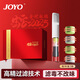 諍友 （JOYO）一次性煙嘴過(guò)濾器39重香煙過(guò)濾嘴粗中細(xì)三用節(jié)日送禮禮物 100支