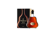 軒尼詩(shī)（Hennessy）XO  法國進(jìn)口 干邑白蘭地酒 洋酒烈酒 禮盒裝 XO 700mL 1瓶