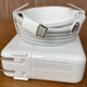 MacBook Pro A2338原裝A2289電腦A2159蘋(píng)果61w充電器A2251線(xiàn)A1989 type C 充電線(xiàn)2米+原裝61w充電器
