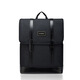 新秀麗新秀麗（Samsonite）新秀麗背包男 商務(wù)筆記本電腦包輕便書包