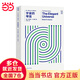 第一推動叢書物理系列：宇宙的琴弦