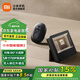 小米（MI）智能貓眼2 攝像電子貓眼 家用貓眼攝像頭 可視 門鈴防盜門監(jiān)控 手機查看 安防看家 智能貓眼2