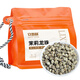 立香園茉莉龍珠茶特級(jí)茉莉花茶2025新茶濃香型茶葉飄雪茉莉綠茶罐裝茶葉 30克體驗(yàn)裝