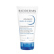 貝德瑪（BIODERMA）法國貝德瑪pp霜200ml賦妍煙酰胺保濕修護潤膚身體乳面霜 新品賦妍滋潤護手霜50ml