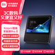 小米Xiaomi智能家庭屏Pro8 小愛(ài)同學(xué)藍牙音響觸屏音箱 內置電池 家庭影院 視頻通話(huà)小孩陪伴老人看護 Xiaomi 智能家庭屏Pro8