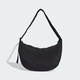 三葉草（Adidas）阿迪達(dá)斯ADIDAS 三葉草女子運(yùn)動(dòng)休閑單肩包JX4074 多色 均碼