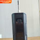 勤凱200瓦電烙鐵 510接口 功率可調(diào)節(jié) Type-C充電口 不含電池 200瓦電烙鐵 510接口 功率可調(diào)節(jié)