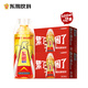 東鵬特飲 有獎版 維生素功能飲料 500ml*24瓶*2箱