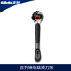 吉列（Gillette） 吉列鋒隱致順剃須刀手動男士鋒速5層刀片剃須刮胡刀刀頭刀架 鋒隱致順裸刀柄【無刀頭】