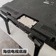 適用海信創維TCL樂華32/39/40/42/43/50寸電視底座L43F2800A支架 39-50寸TCL底座 聯系客服
