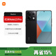 小米Redmi 紅米note13Pro 新品5G手機超級快充雙卡拍照 子夜黑 12GB+512GB