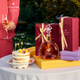 路易十三（LOUIS XIII）優(yōu)質(zhì)香檳區(qū)干邑白蘭地 【恒 光啟】經(jīng)典裝 700ml收藏款