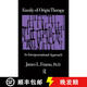 【3-4周達】Family-Of-Origin Therapy : An Intergenerational Approach