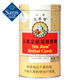 枇杷糖 300g(2.5g*120) 300g(2.5g*120)