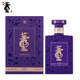 董酒貴州董酒系列 兼香型白酒收藏送禮擺柜【喜酒】 500mL 1瓶 50度董酒D3