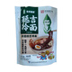 北京華天延吉冷面半成品蕎麥冷面雞西延吉正宗朝鮮含湯辣醬泡菜 華天延吉冷面【單人份】580克 3袋