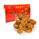 津順祥 天津特產(chǎn)夾餡大麻花禮盒（多口味混裝）500g/盒