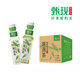 甄現(xiàn)現(xiàn)泡茶茉莉花信陽毛尖紅茶江口優(yōu)質(zhì)好水冷水現(xiàn)泡茶瓶裝茶飲料 信陽毛尖 500mL*9瓶