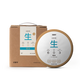 吉普號【現(xiàn)貨】603藏峰無人區(qū)老班章 K05私家茶園16金獎普洱茶 生茶茶葉 25年603藏峰3片/提送骨瓷蓋碗