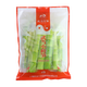 武當(dāng)竹湖北十堰新鮮竹筍嫩筍尖500g*2袋野生小鮮筍翡翠綠筍餐飲批發(fā)商用 武當(dāng)小鮮筍500g*4袋