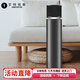 艾特銘客（AbramTek） A600X 5喇叭三分頻藍(lán)牙音箱3d環(huán)繞立體聲無(wú)線家用客廳音響100W超重低音炮 A600X【五喇叭+U盤(pán)無(wú)損播放】