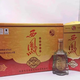 酒七醉整箱6瓶2006年50度西鳳家宴酒陳年老酒白酒庫存酒年份酒純糧酒 50度 500mL 6瓶 原箱發(fā)貨（家宴酒）