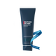 【準(zhǔn)新品】碧歐泉（BIOTHERM）男士滋養(yǎng)洗面奶125ml(男士護(hù)膚潔面乳 去角質(zhì) 清潔毛孔 緊致肌膚)
