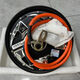 全順全順正品四代電機(jī)10寸12寸省電版2000w3000WP瓦片電機(jī)全新帶風(fēng)罩 4代10寸2000W省電版